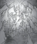 Icecrown citadel