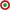 Coccarda Coppa Italia.svg