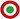 Coccarda Coppa Italia.svg