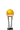 Coppaintercontinentale.png