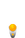 UEFA - Intertoto.svg