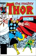 Thor Vol 1 365