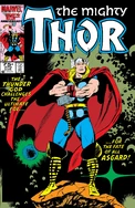 Thor Vol 1 370