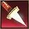 Spell Icon