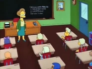 SpringfieldElementary1