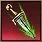 Spell Icon