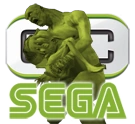WikiGC4.png (22 KB) WikiGC4