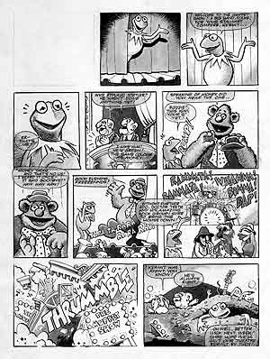 MuppetShow76