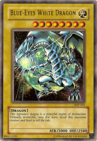 BlueEyesWhiteDragon-JMP-NA-UR-UE
