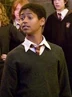 DeanThomas