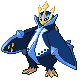 Empoleon DP 2