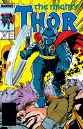Thor Vol 1 381
