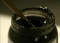 Model paint.jpg
