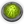 Attribute Respec Token