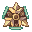 Tensu.gif