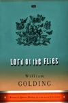 LOTF.jpg