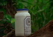 Ranchdressing.jpg