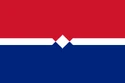 Flag of New Cambria