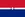 NewCambriaFlag