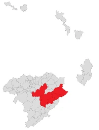 StDavidsCounty