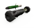 SLGM.png
