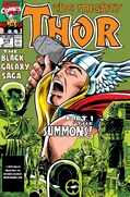 Thor Vol 1 419