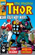 Thor Vol 1 428