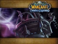Eye of Eternity loading screen.jpg