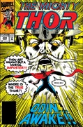 Thor Vol 1 449