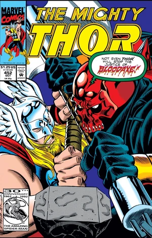 Thor Vol 1 452