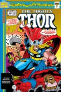 Thor Vol 1 469