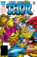 Thor Vol 1 481