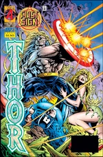 Thor Vol 1 496