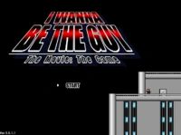 200px-I wanna be the guy title screen.png