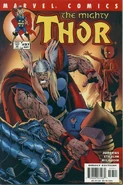 Thor Vol 2 37