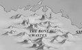 Bone Wastes.jpg