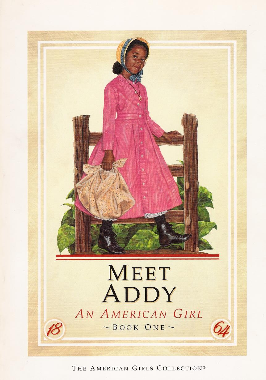 how to meet an american girl how to meet an american girl