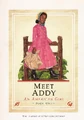 Addymeet1.jpg