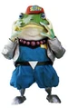 Slippy1