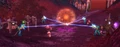 Tzerak being summoned.jpg