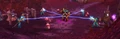 Summoned Tzerak.jpg