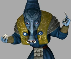 Loathsom.jpg