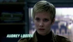 Audrey Looten