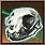 Spell Icon