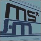 Logo MSX FM
