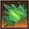 Spell Icon