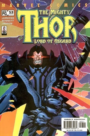 Thor Vol 2 53