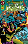 Green Goblin Vol 1 4