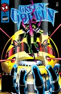 Green Goblin Vol 1 7