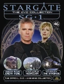 The DVD Collection 46
